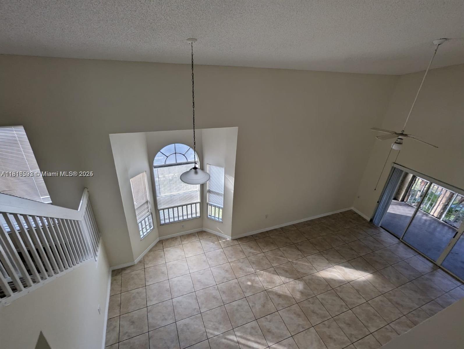 15201 Glenmoor Dr #15201, West Palm Beach, Florida image 7