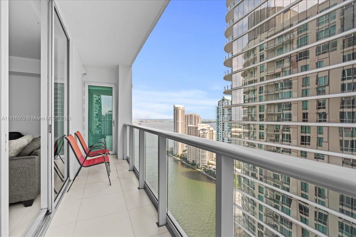 Property photo # 6