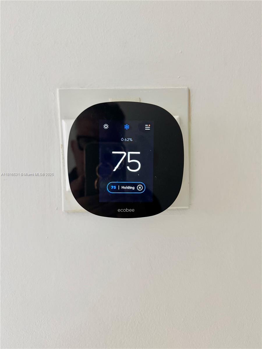 4100 Galt Ocean Dr #706, Fort Lauderdale, Florida image 31