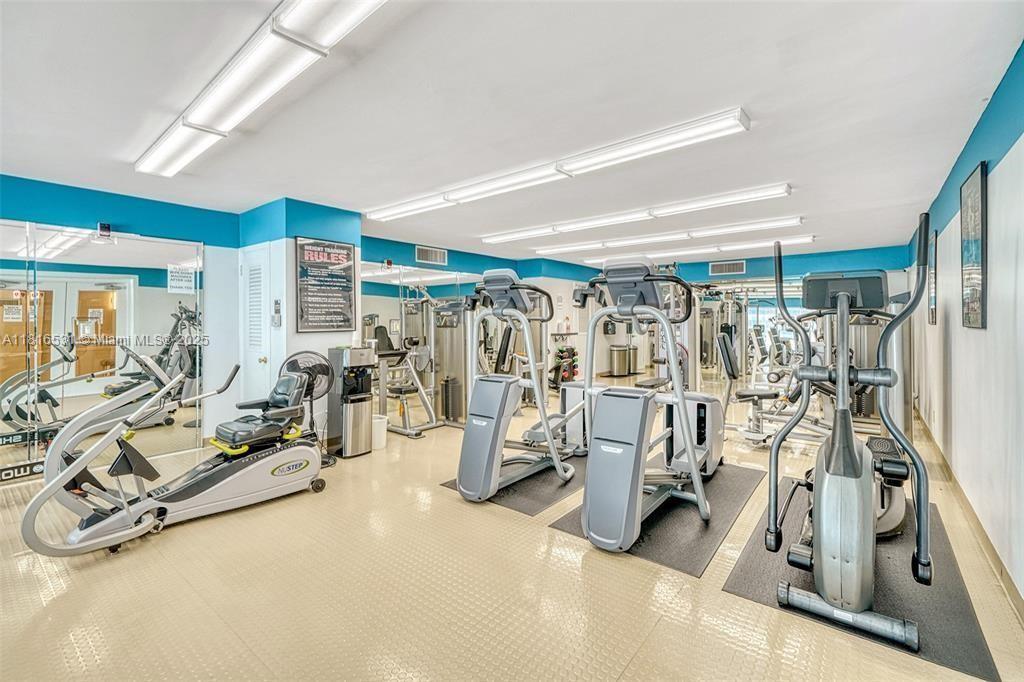 4100 Galt Ocean Dr #706, Fort Lauderdale, Florida image 40