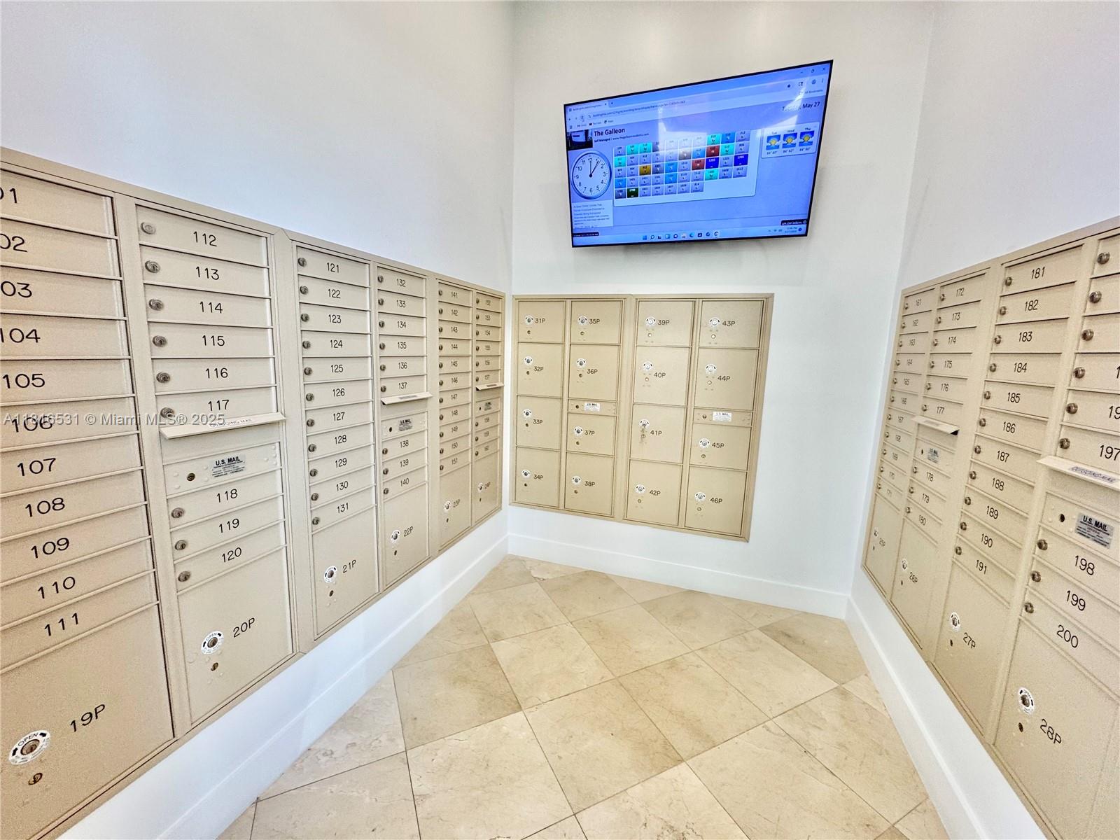 4100 Galt Ocean Dr #706, Fort Lauderdale, Florida image 43