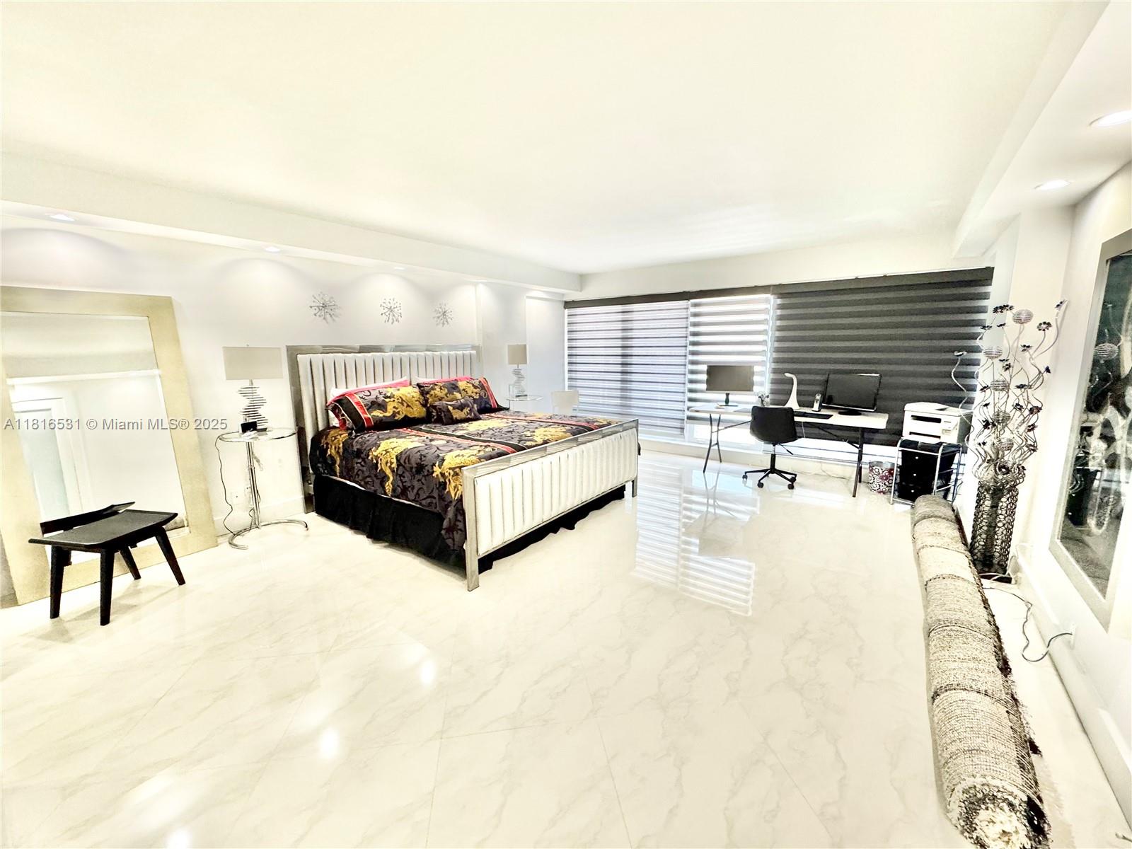 4100 Galt Ocean Dr #706, Fort Lauderdale, Florida image 9