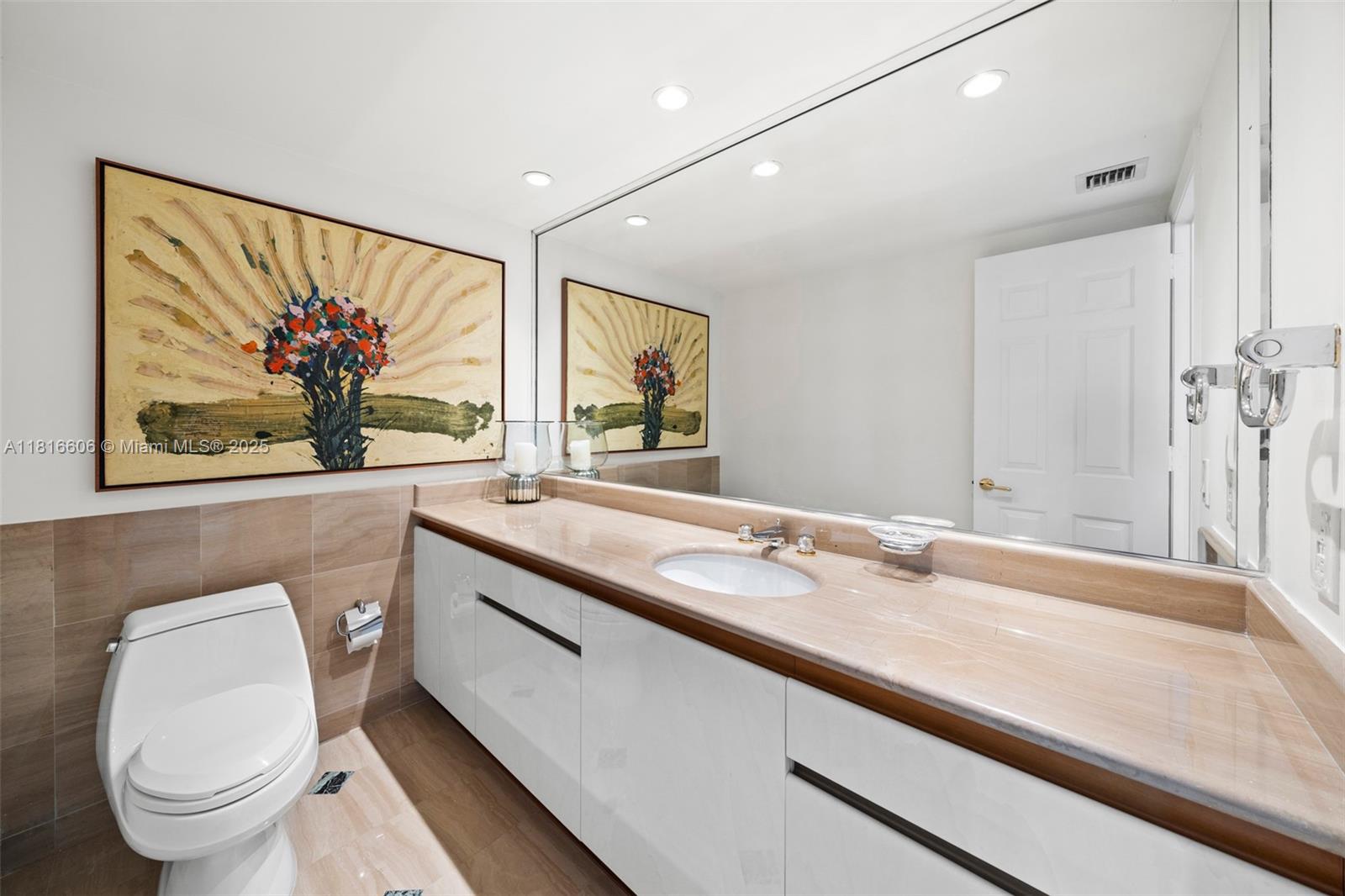 1643 Brickell Ave #1004, Miami, Florida image 10