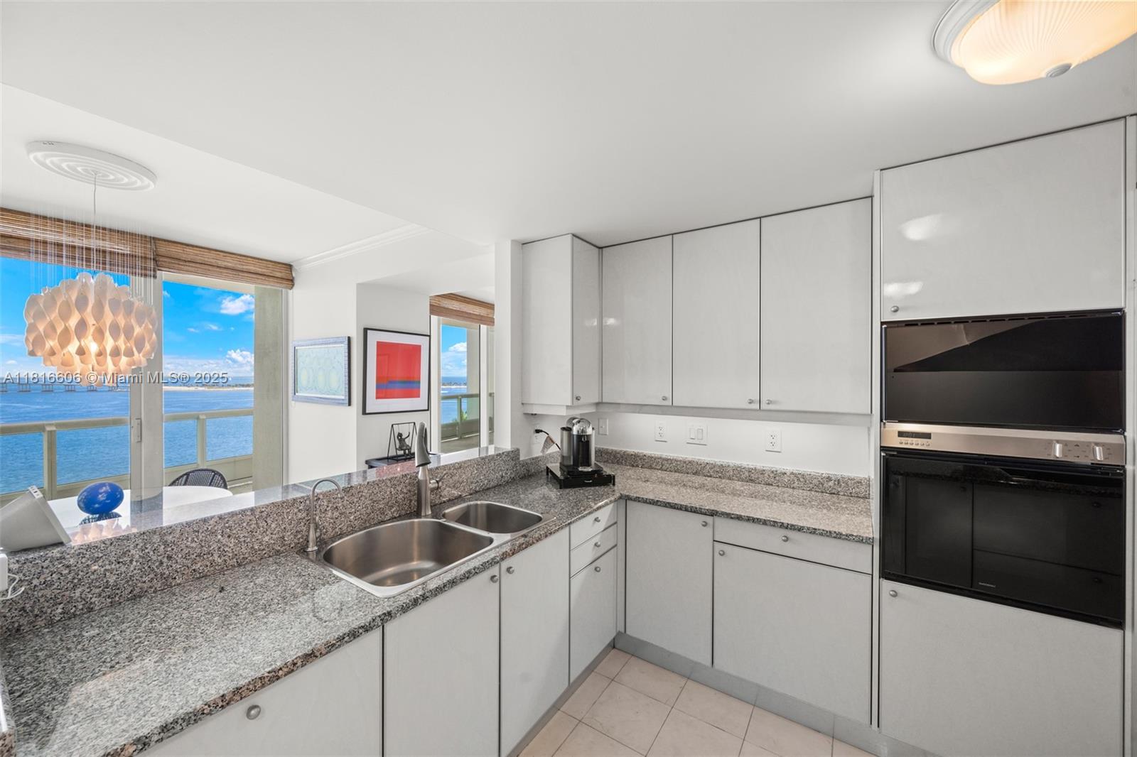 1643 Brickell Ave #1004, Miami, Florida image 9