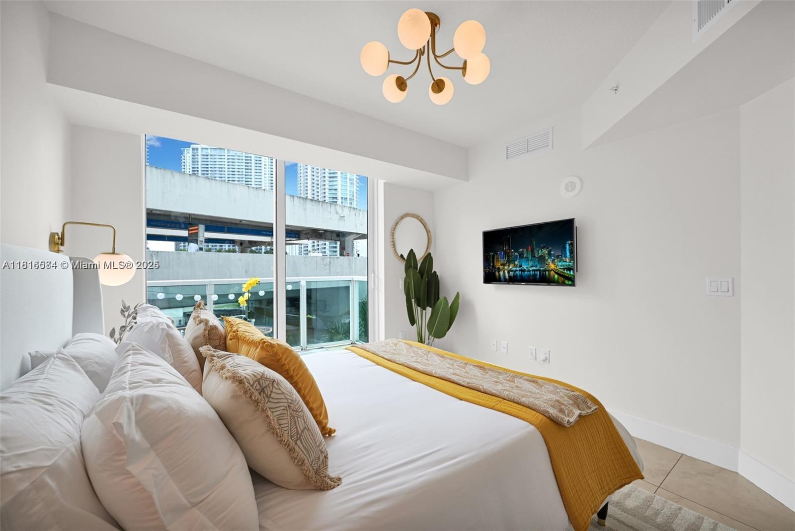 Property photo # 8