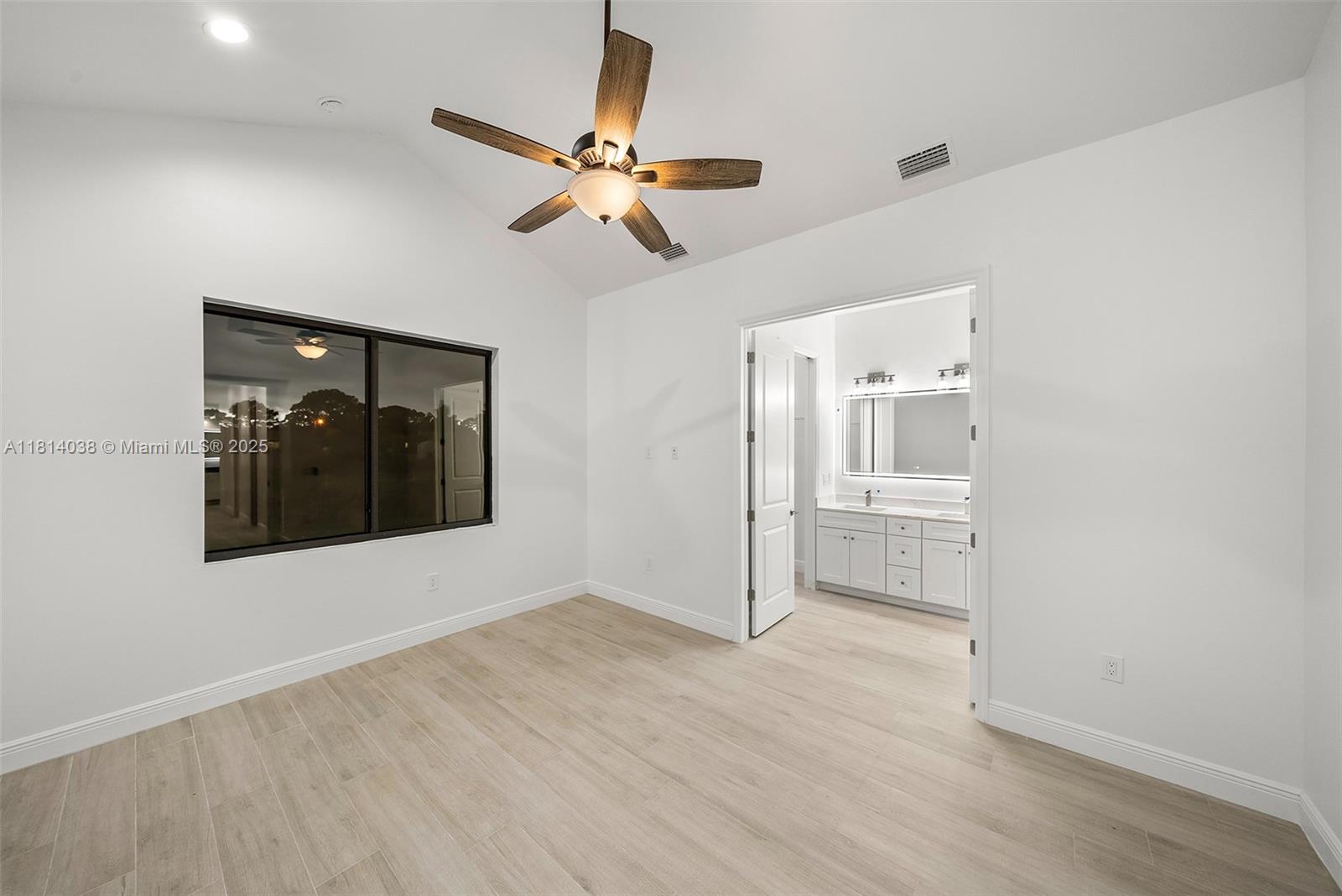 4308 3rd St Sw, Lehigh Acres, Florida image 11
