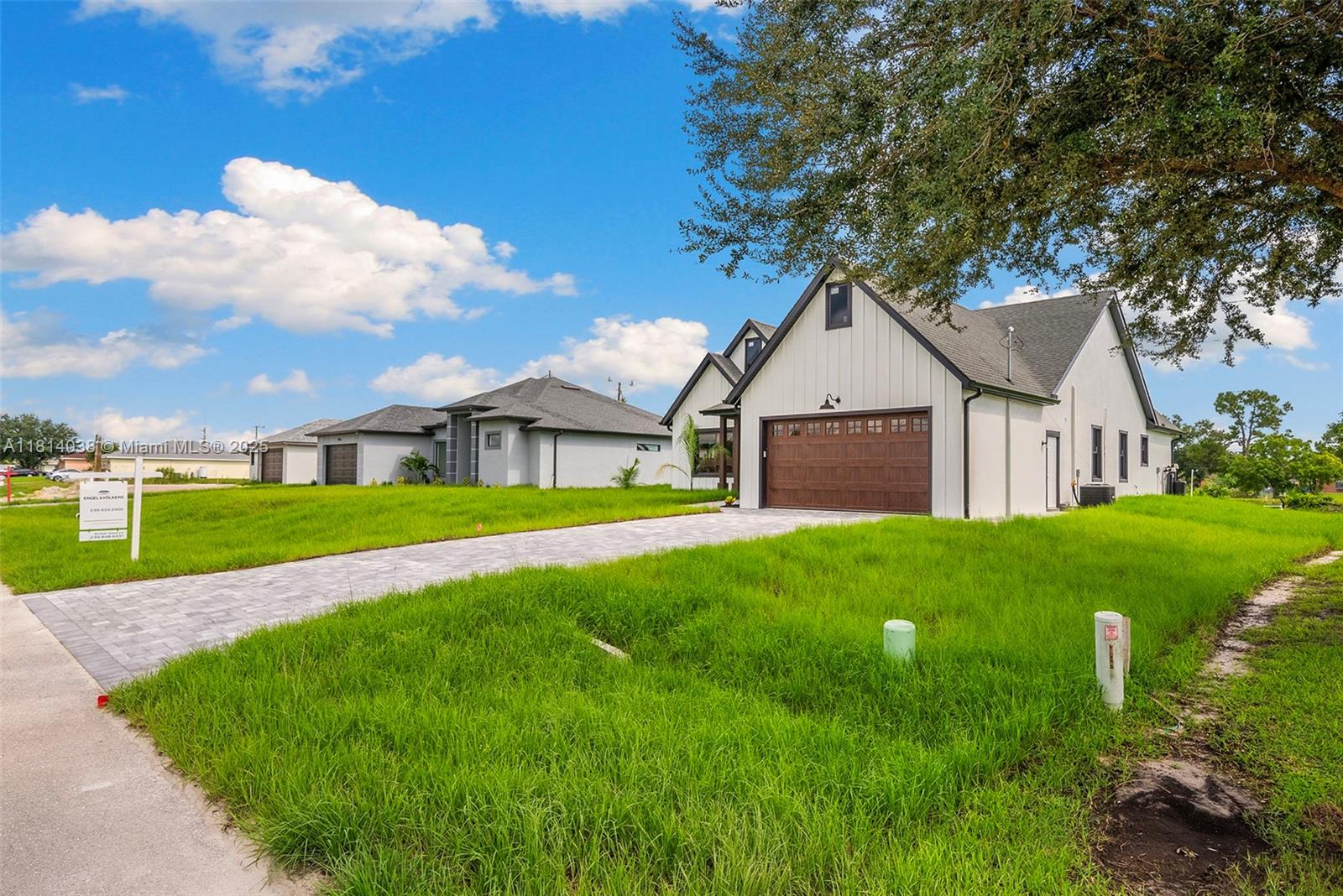 4308 3rd St Sw, Lehigh Acres, Florida image 19
