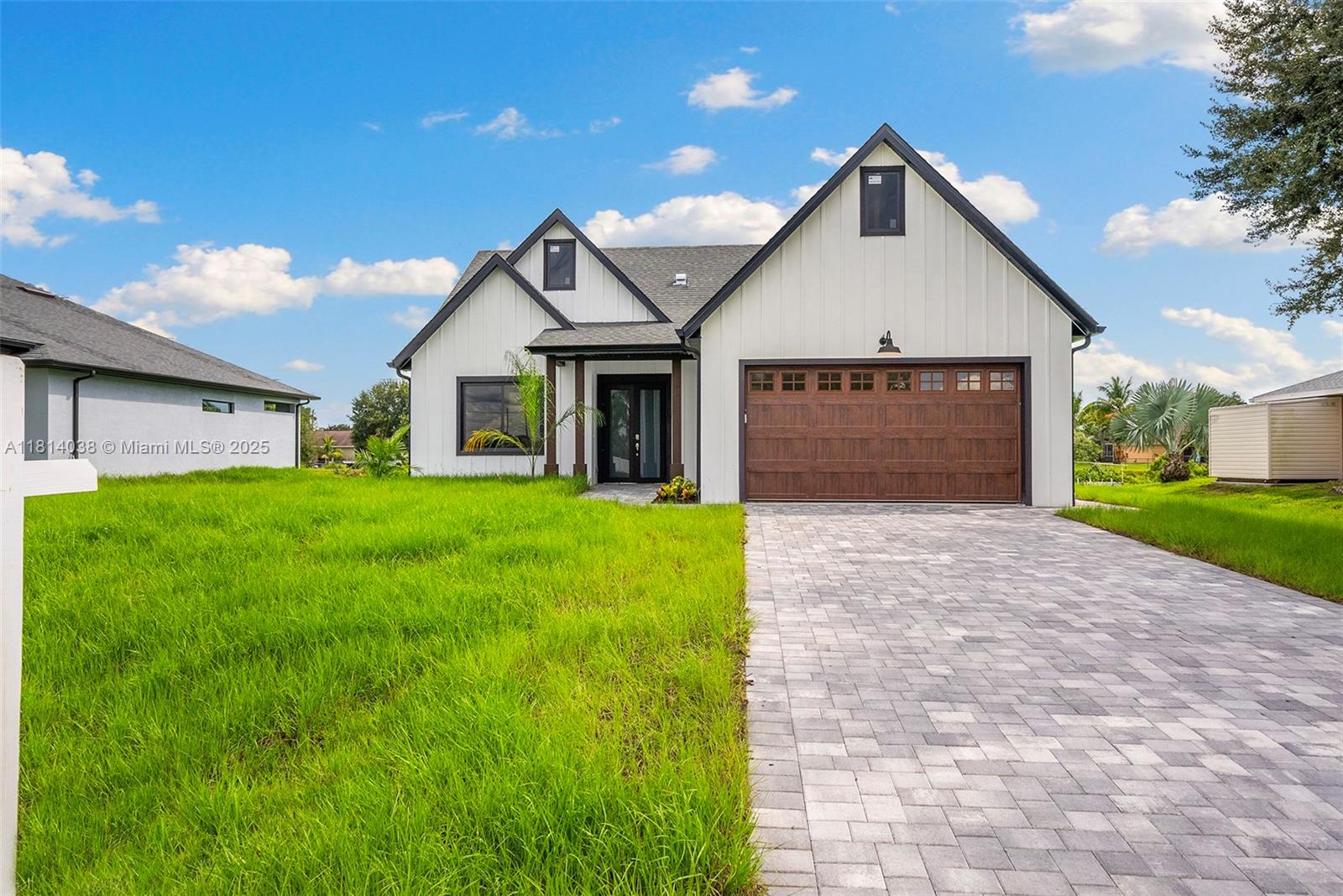4308 3rd St Sw, Lehigh Acres, Florida image 20