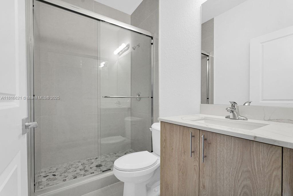 22553 SW 125 Ave #A, Miami, Florida image 35