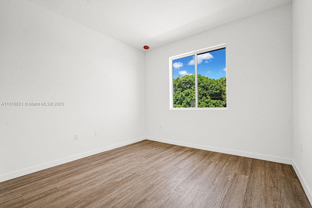 22553 SW 125 Ave #A, Miami, Florida image 44