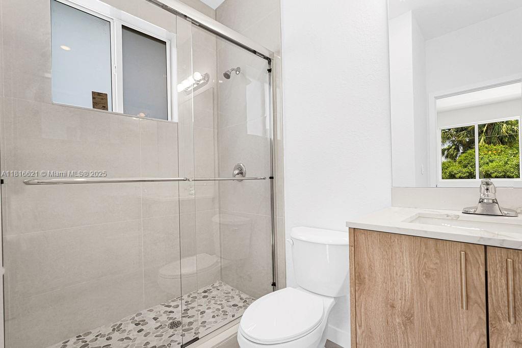 22553 SW 125 Ave #A, Miami, Florida image 45