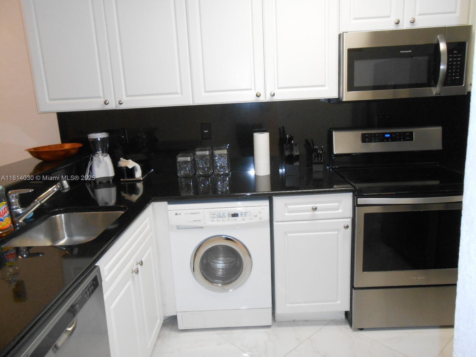 Property photo # 5