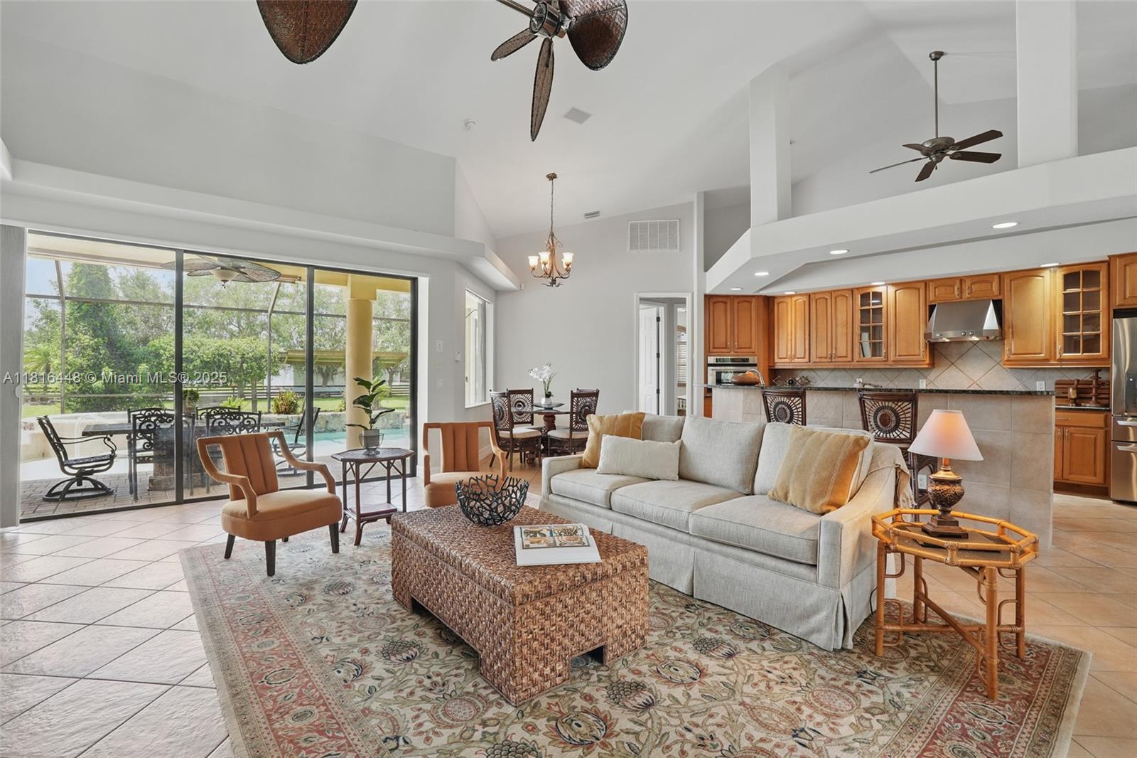 15560 Old Olga Rd, Fort Myers, Florida image 11