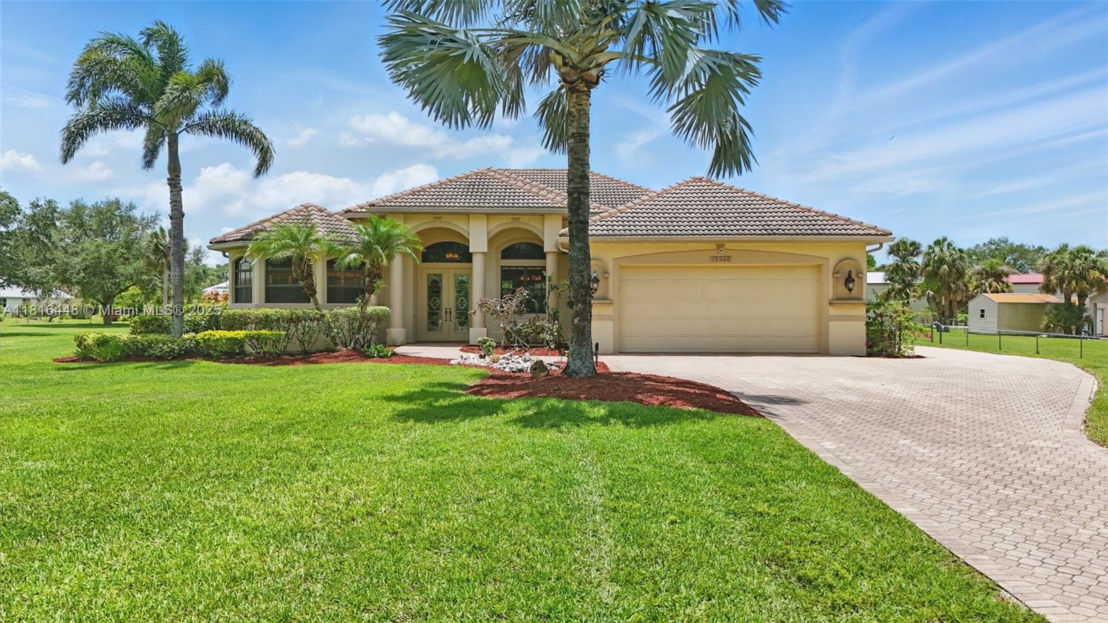 15560 Old Olga Rd, Fort Myers, Florida image 2