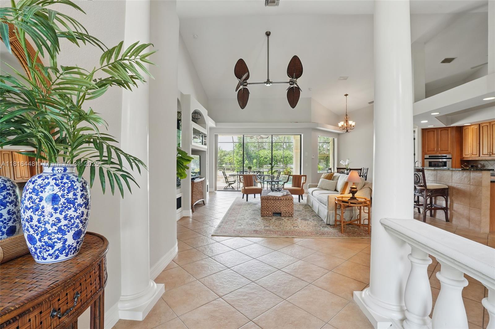 15560 Old Olga Rd, Fort Myers, Florida image 5