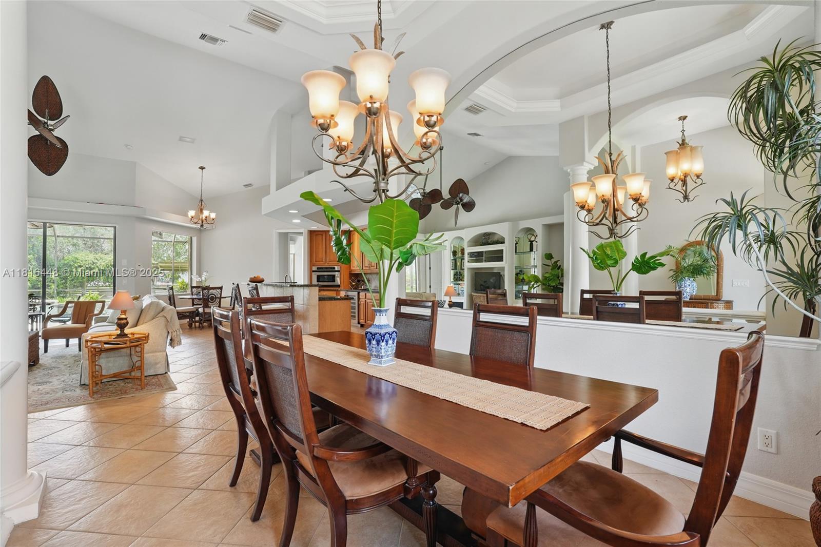 15560 Old Olga Rd, Fort Myers, Florida image 6