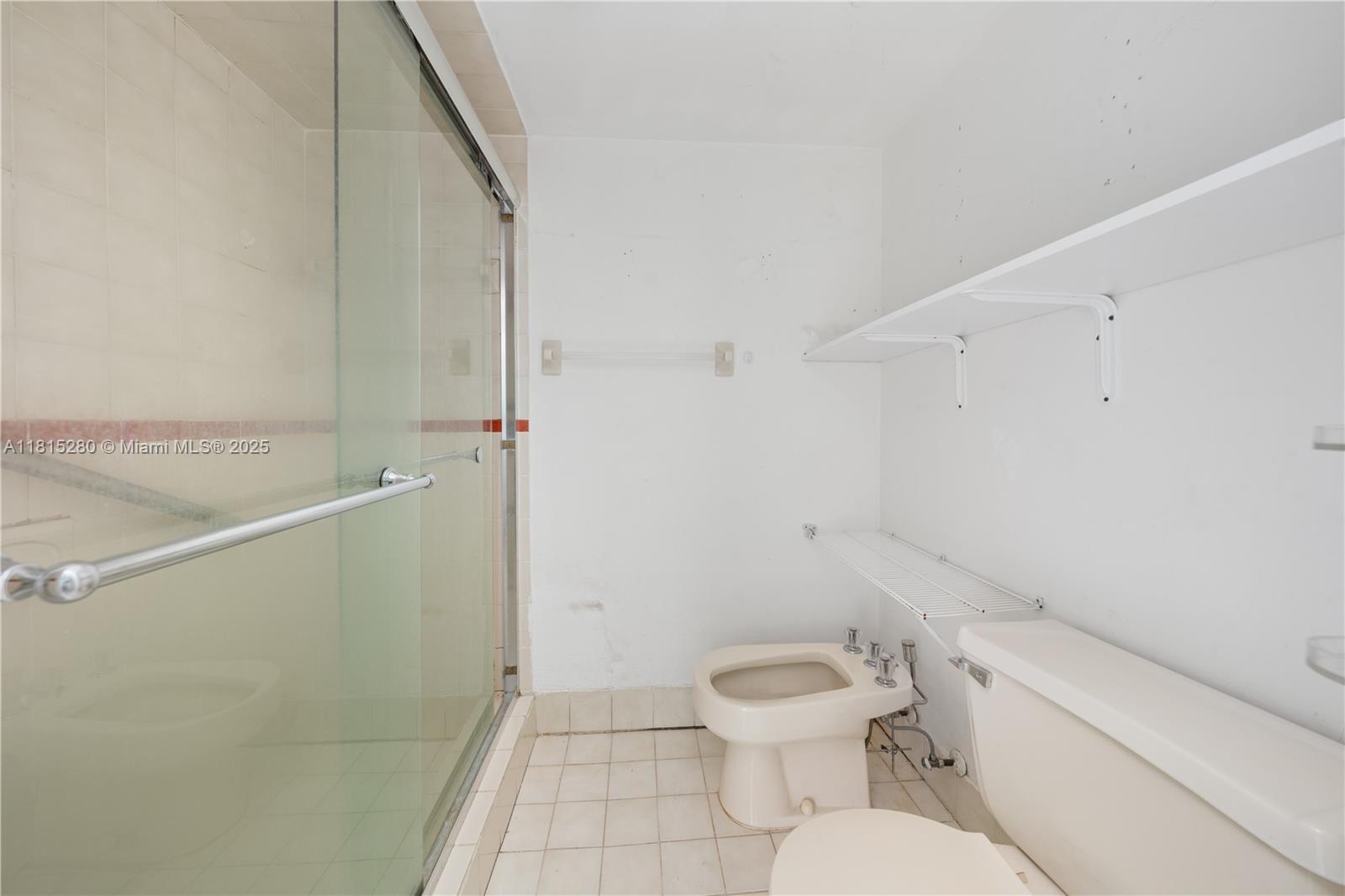 995 SW 84th Ave #126, Miami, Florida image 12