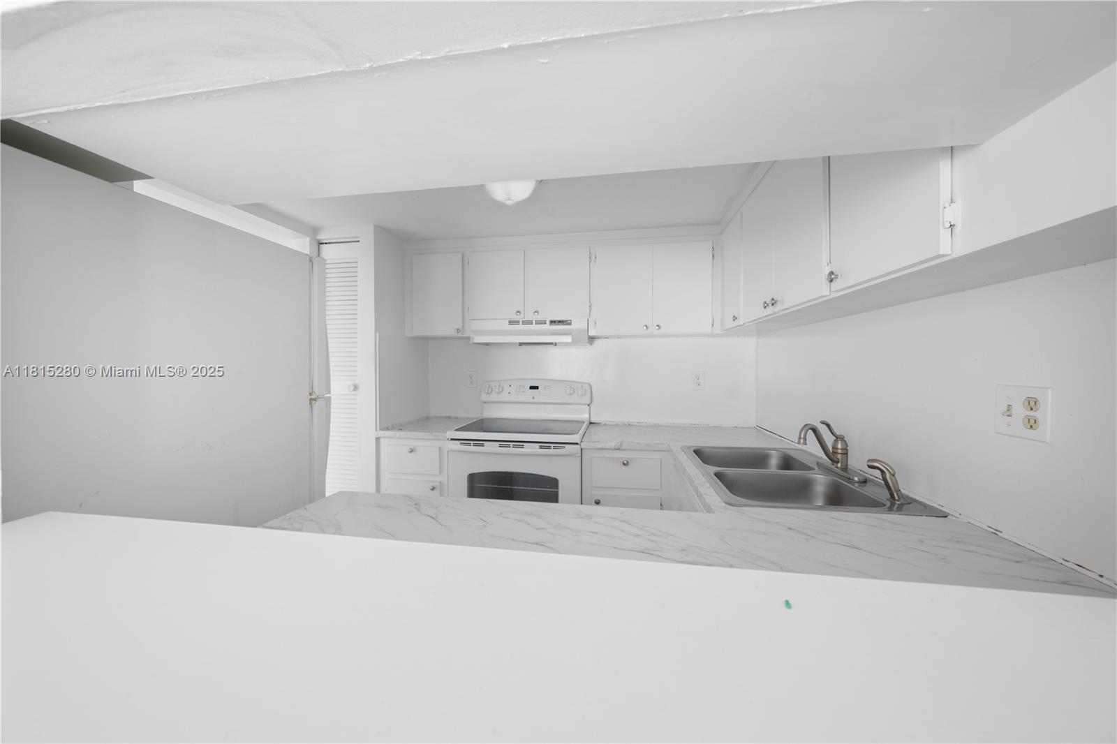995 SW 84th Ave #126, Miami, Florida image 15