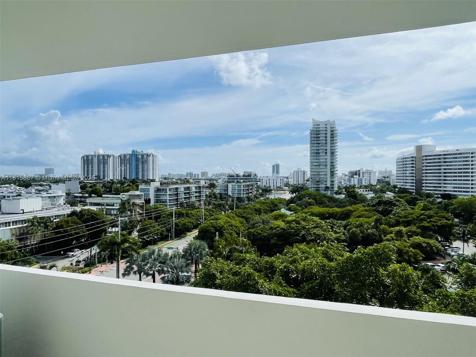 Property photo # 9