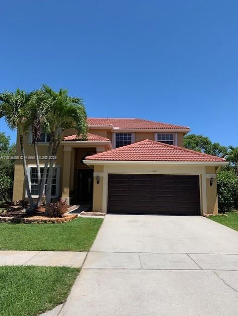 Property photo # 6