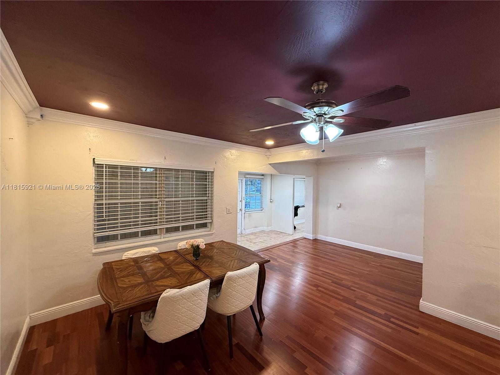 1435 NE 182nd St, North Miami Beach, Florida image 5