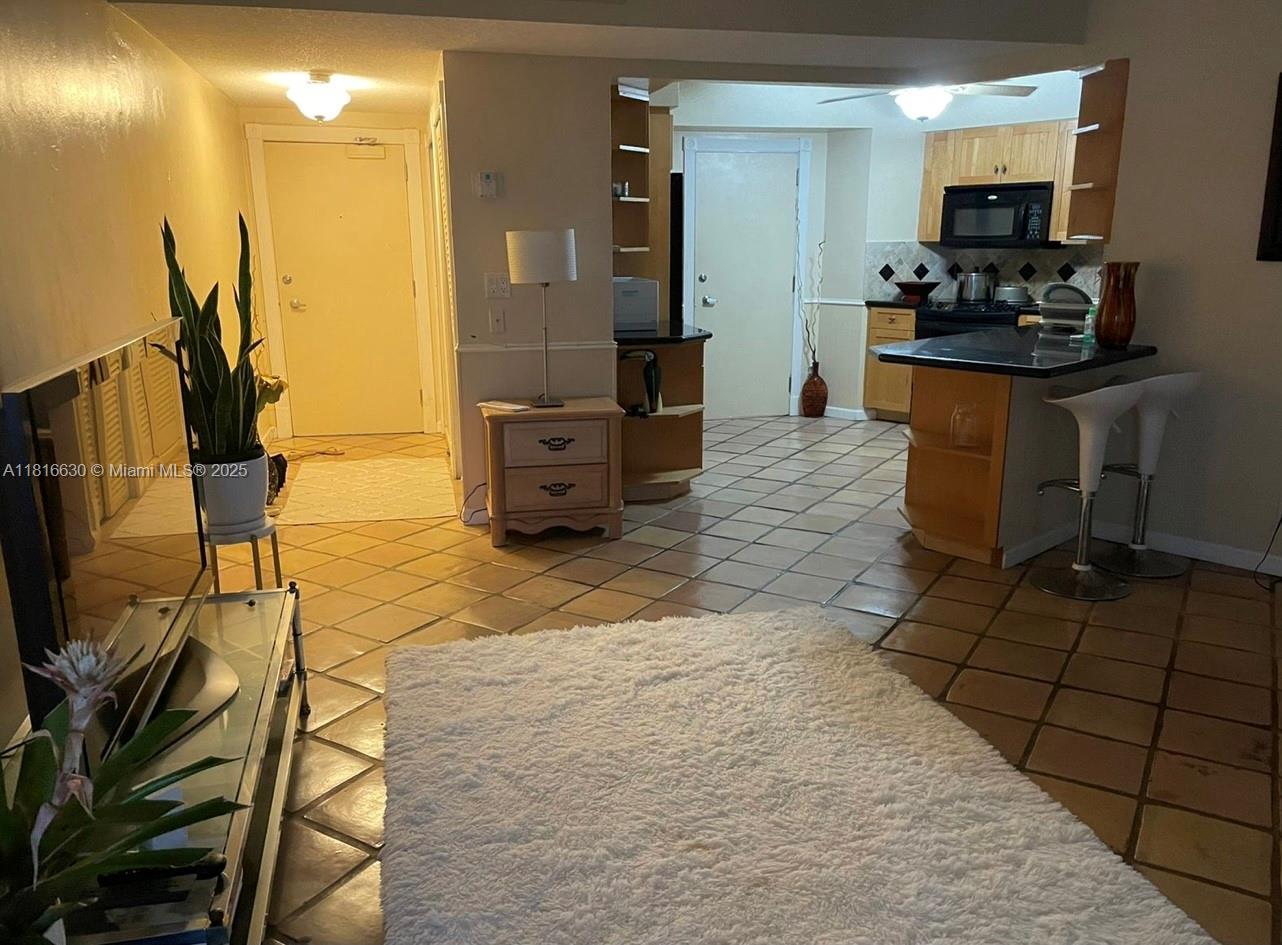 Property photo # 8