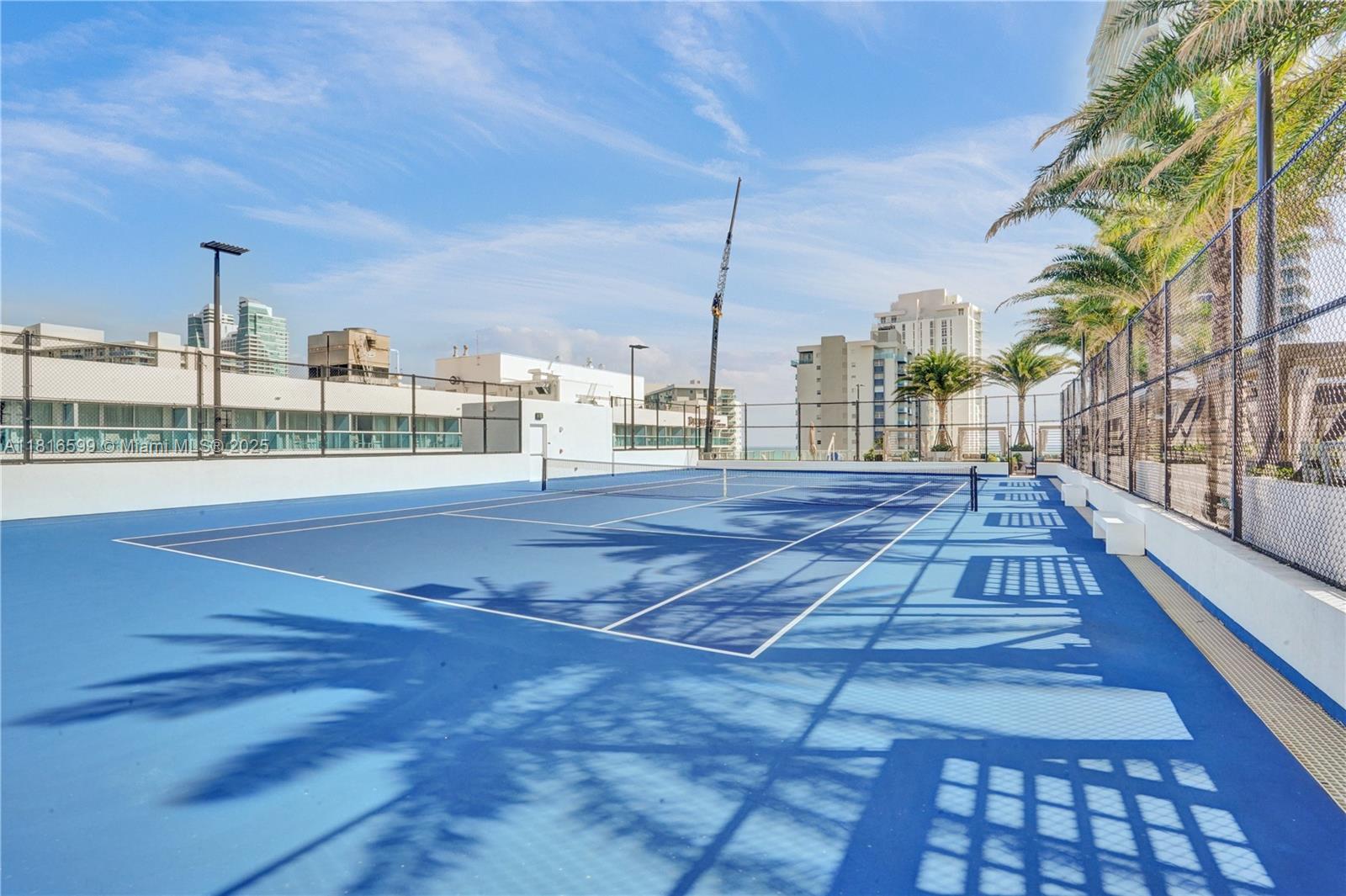 4010 S Ocean Dr #R1605, Hollywood, Florida image 27