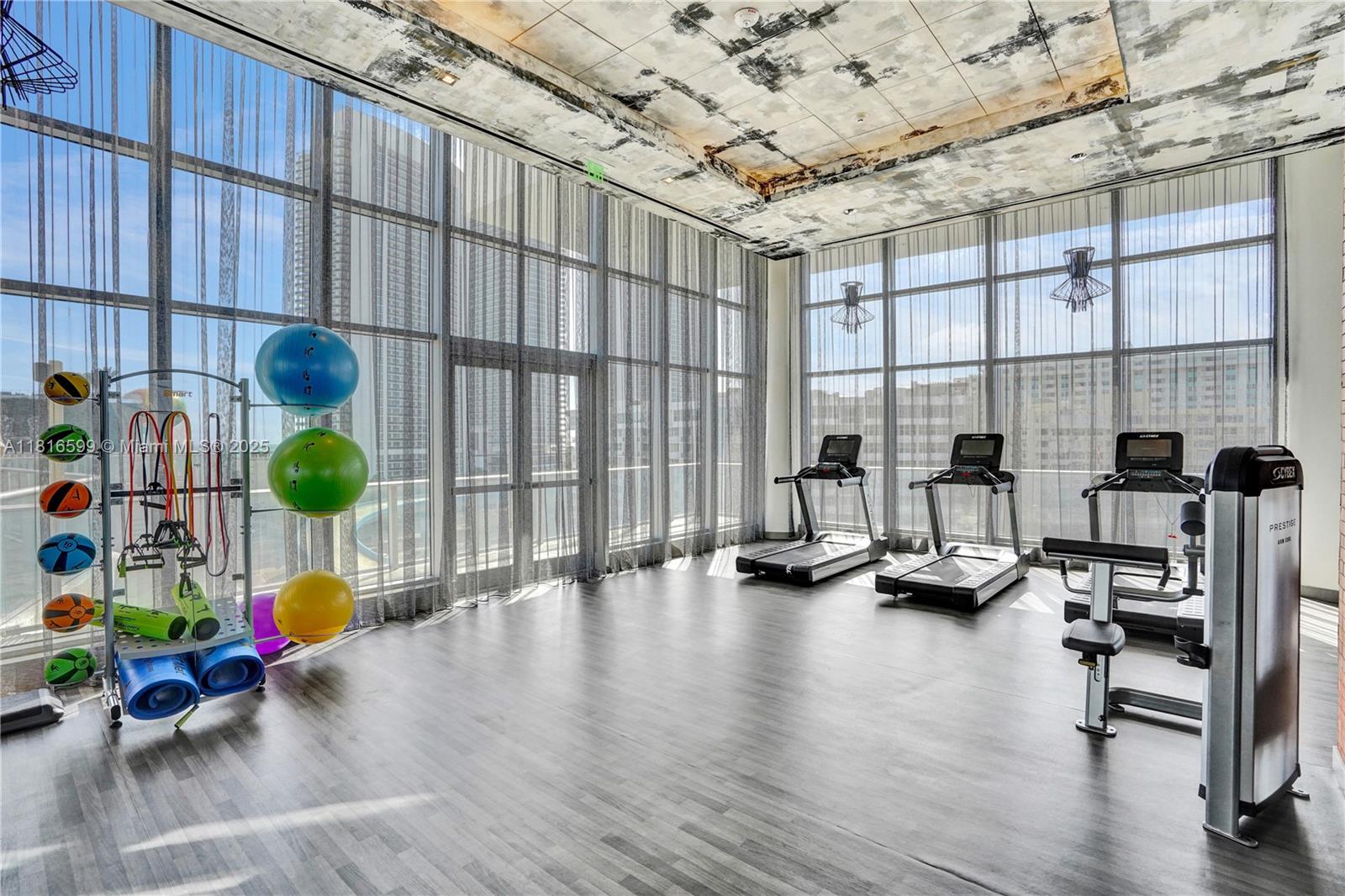 4010 S Ocean Dr #R1605, Hollywood, Florida image 36