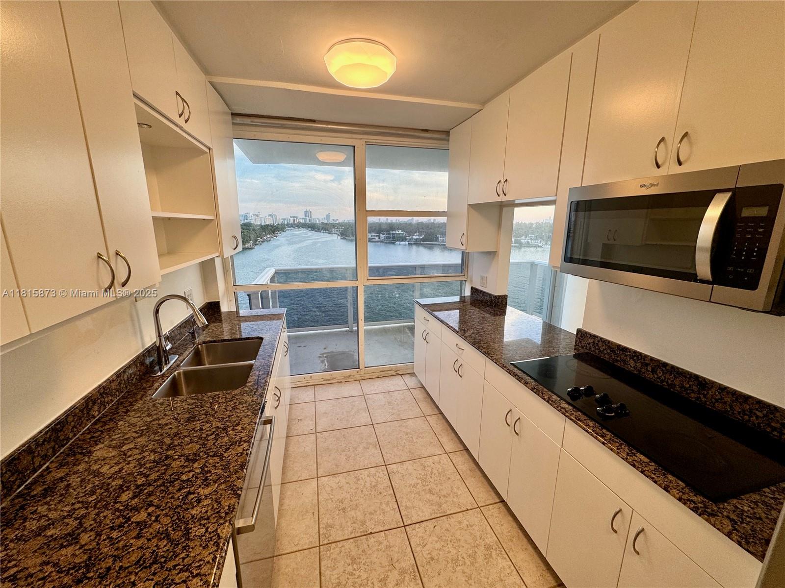 900 Bay Dr #727-725, Miami Beach, Florida image 2