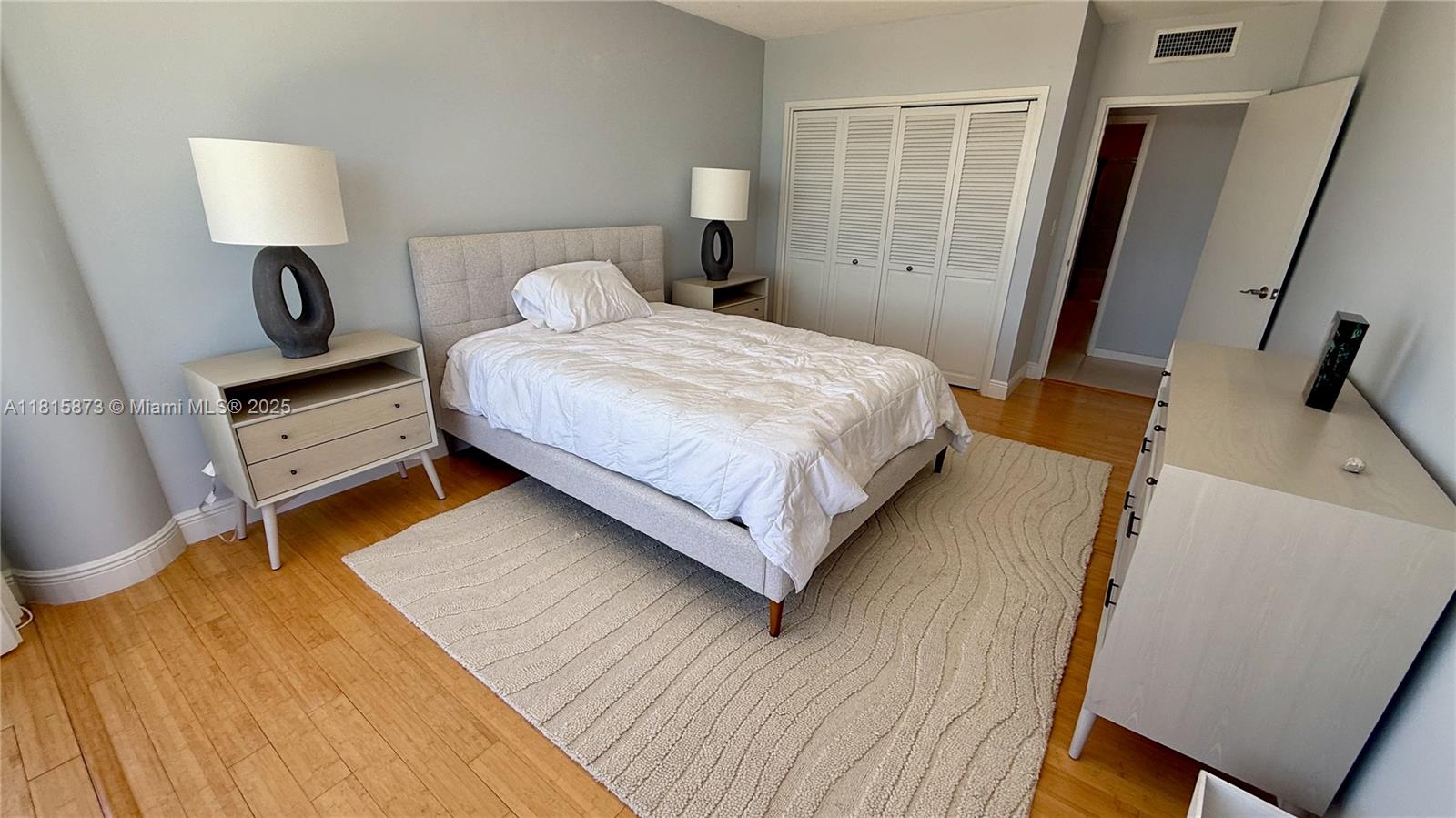 900 Bay Dr #727-725, Miami Beach, Florida image 28