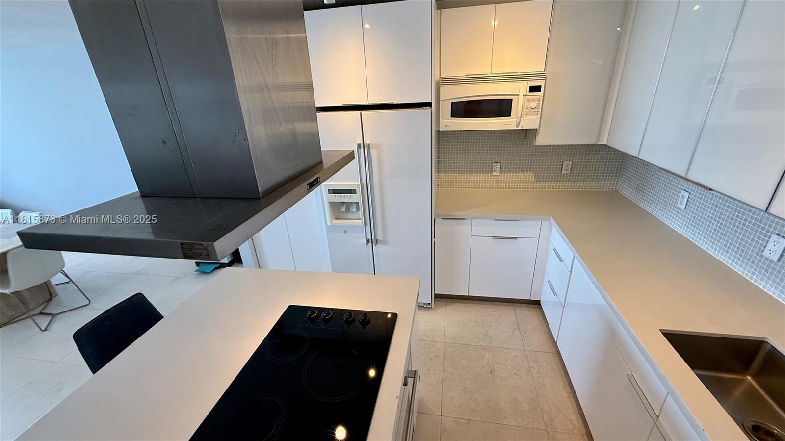 900 Bay Dr #727-725, Miami Beach, Florida image 38