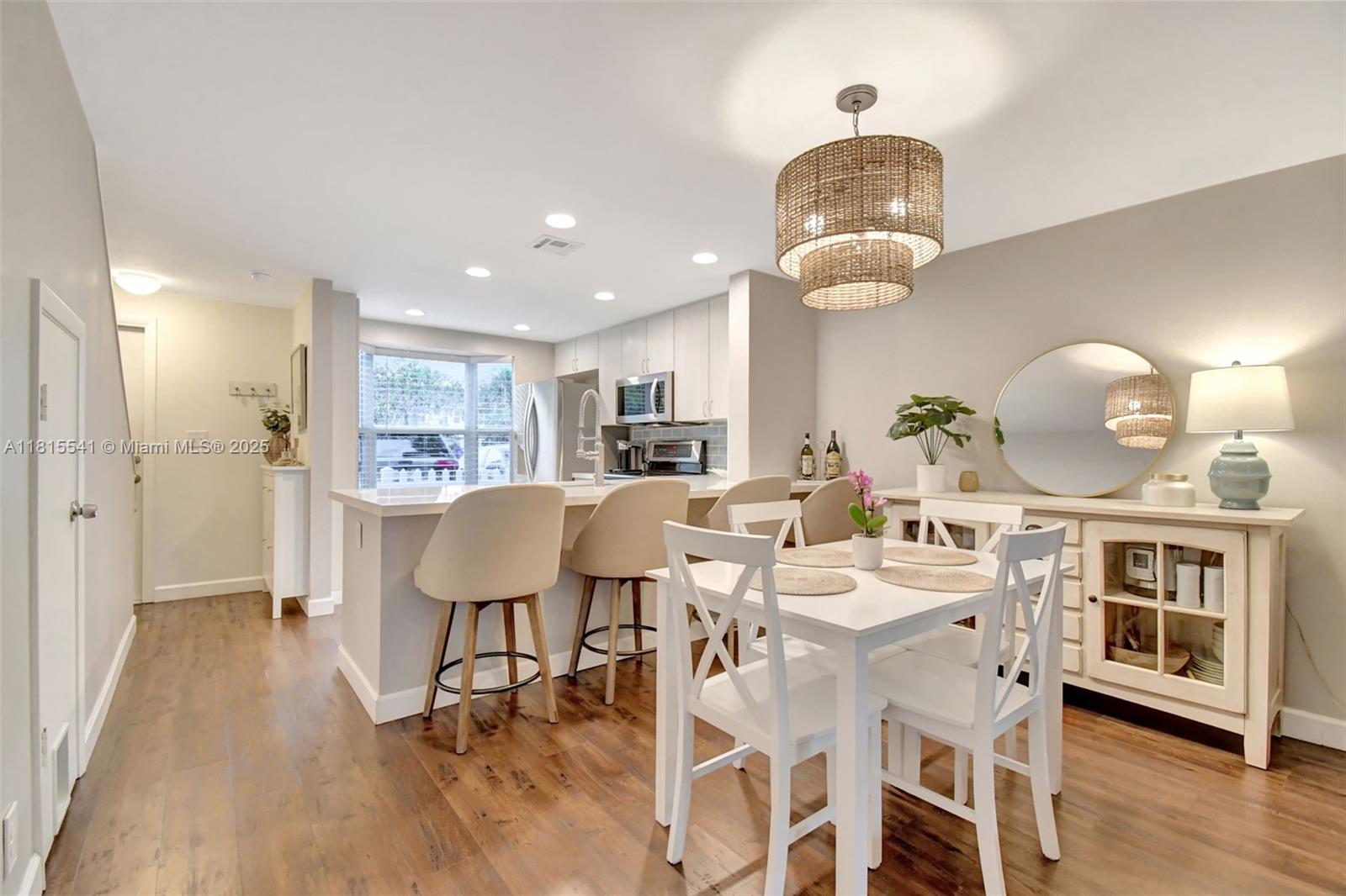 1881 NE 15th Ave, Fort Lauderdale, Florida image 10