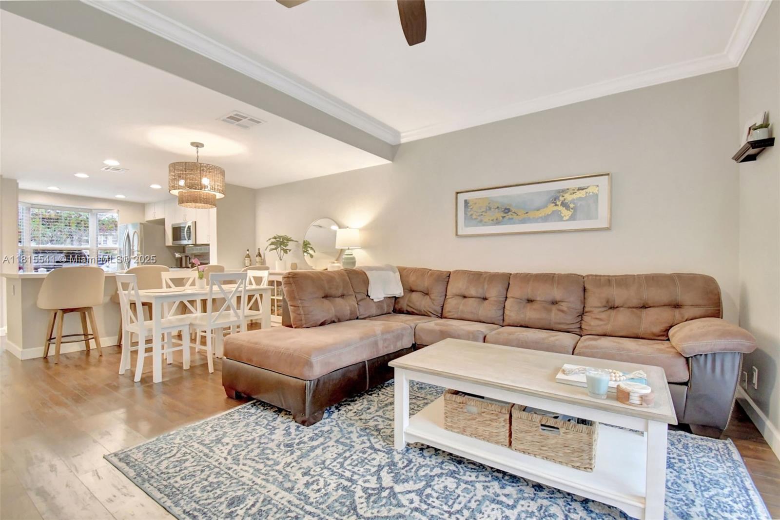 1881 NE 15th Ave, Fort Lauderdale, Florida image 12