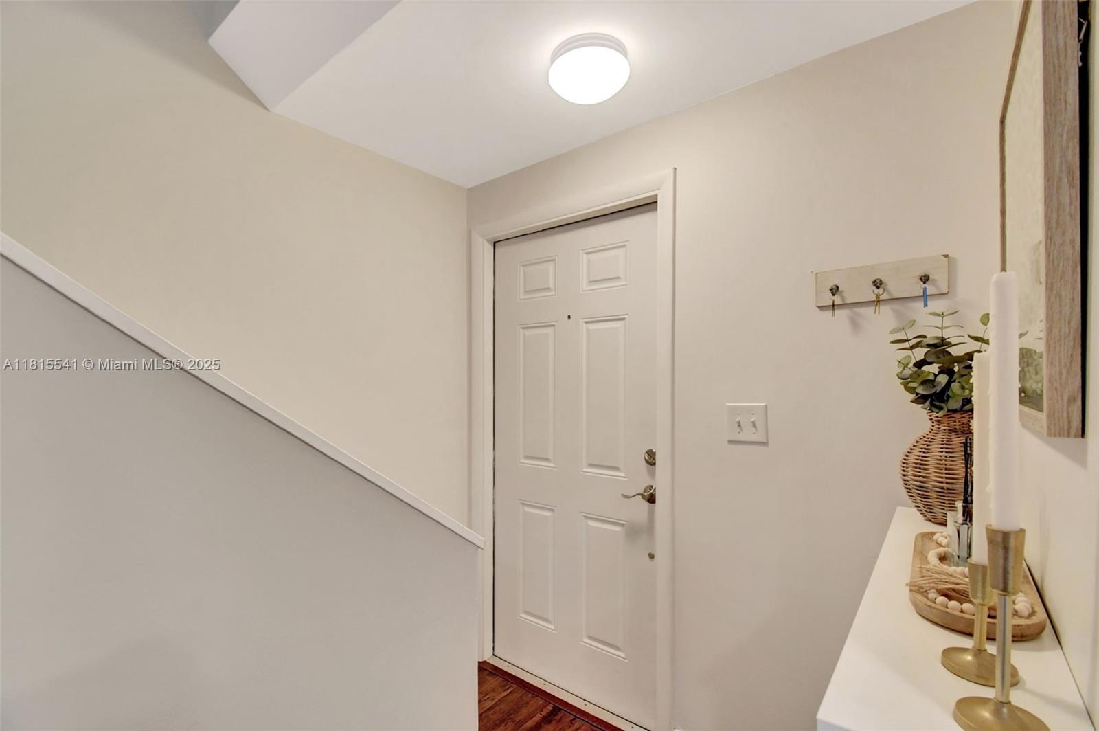 1881 NE 15th Ave, Fort Lauderdale, Florida image 17
