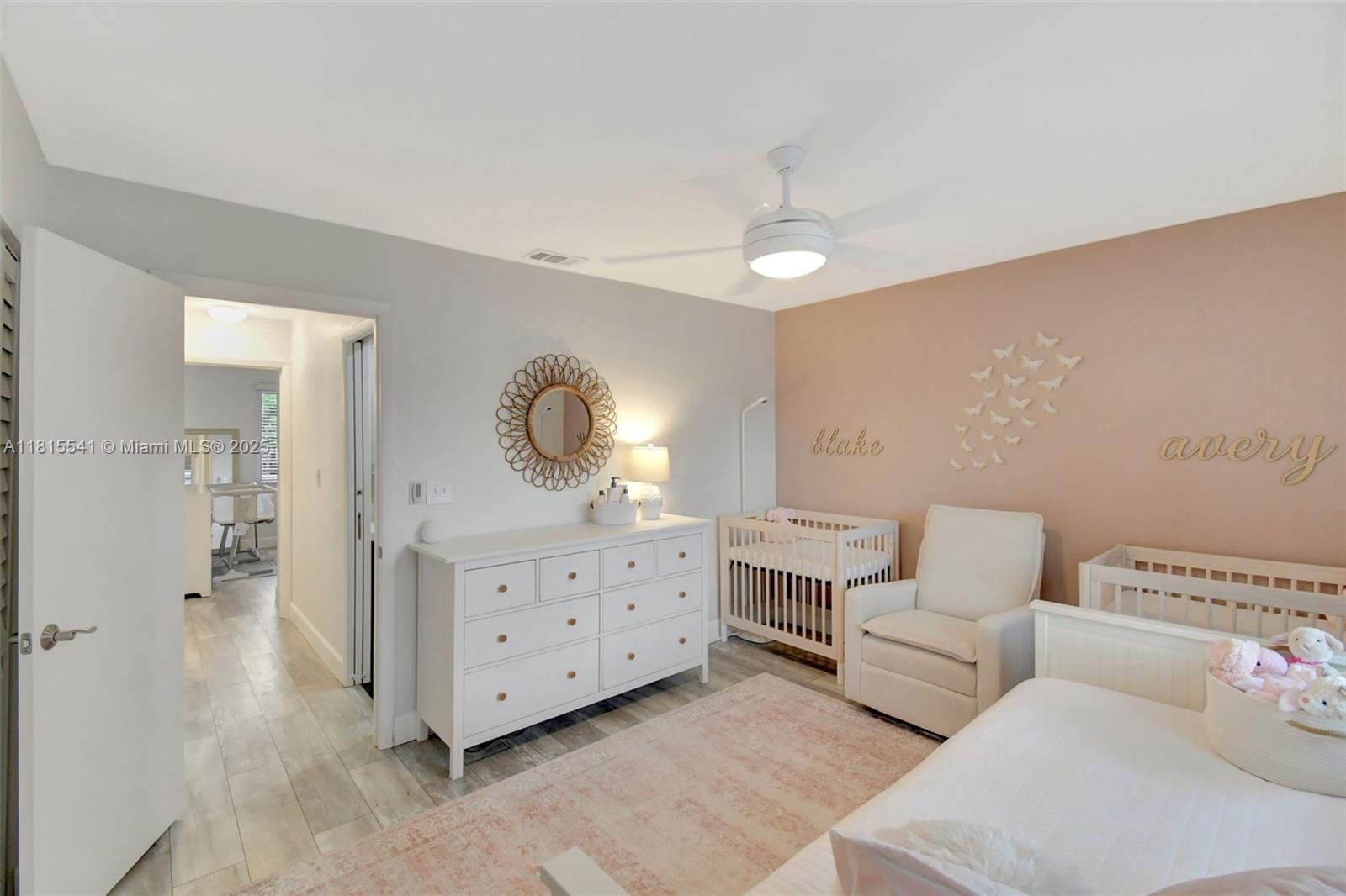 1881 NE 15th Ave, Fort Lauderdale, Florida image 24