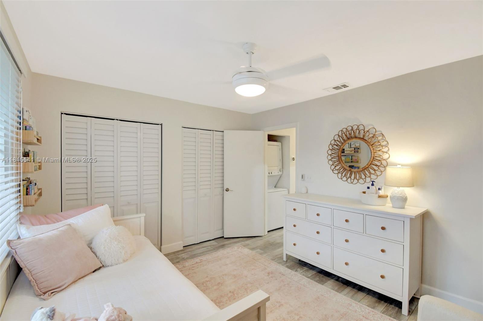 1881 NE 15th Ave, Fort Lauderdale, Florida image 25