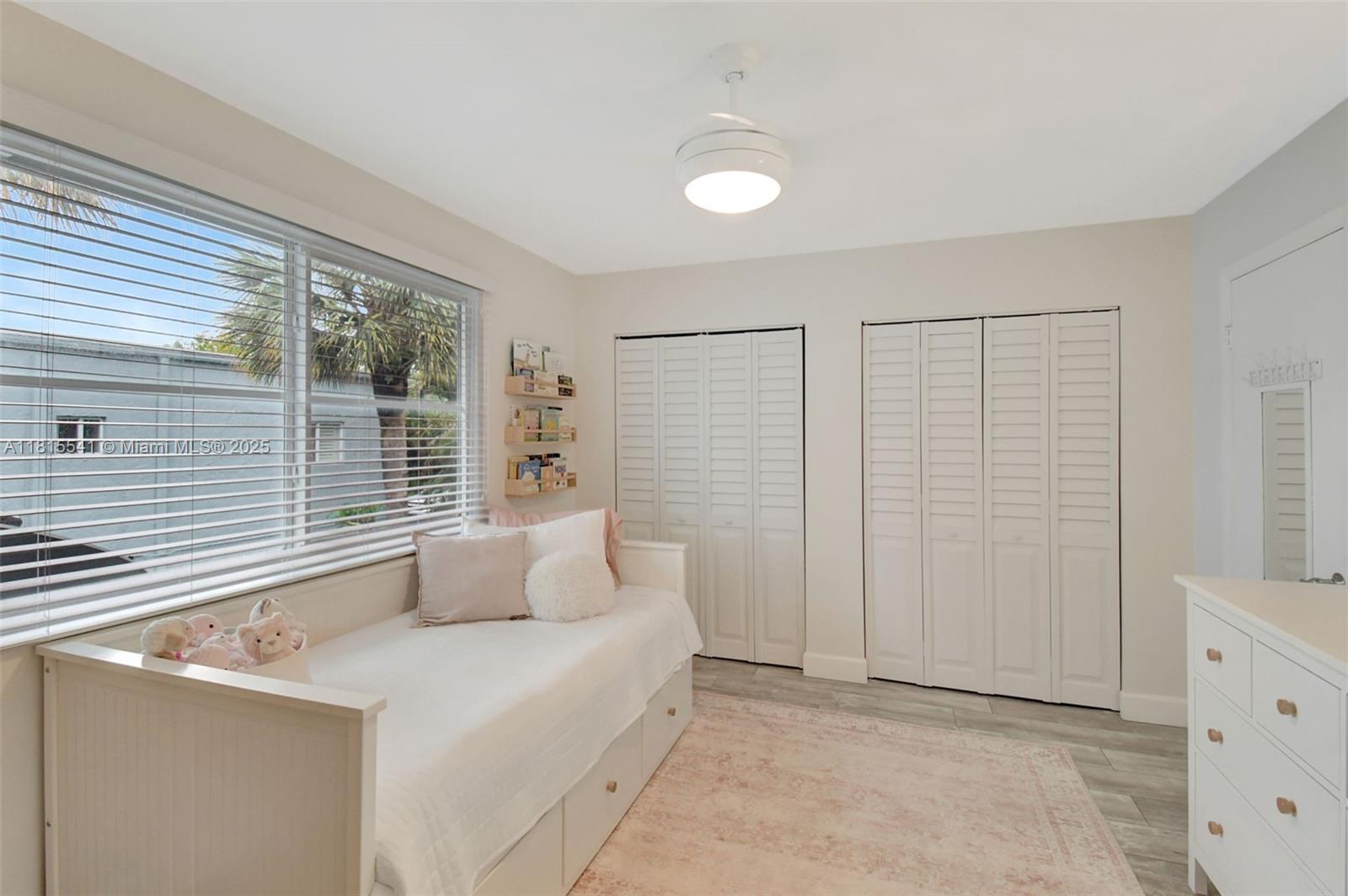 1881 NE 15th Ave, Fort Lauderdale, Florida image 26