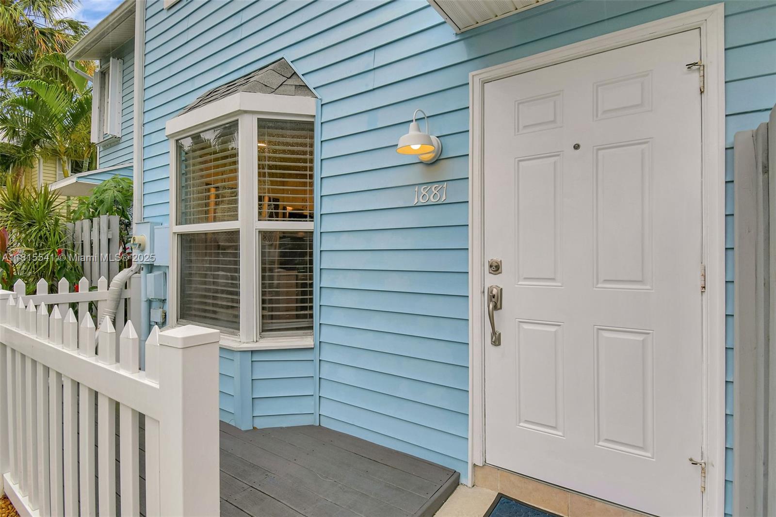 1881 NE 15th Ave, Fort Lauderdale, Florida image 3