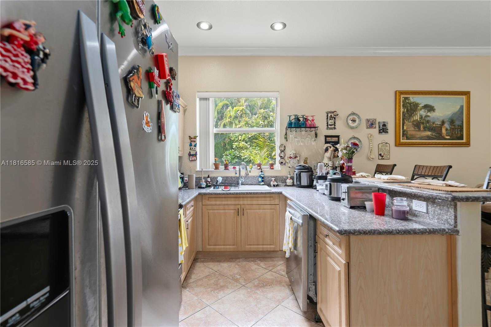 21551 SW 187th Ave, Miami, Florida image 11