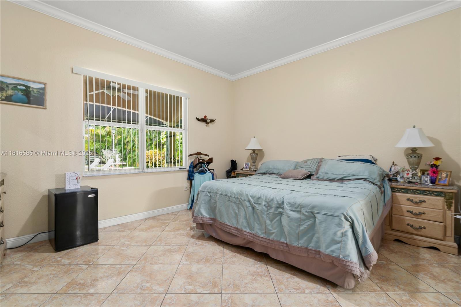 21551 SW 187th Ave, Miami, Florida image 12