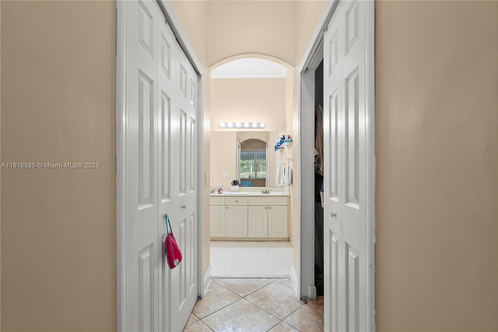 21551 SW 187th Ave, Miami, Florida image 13