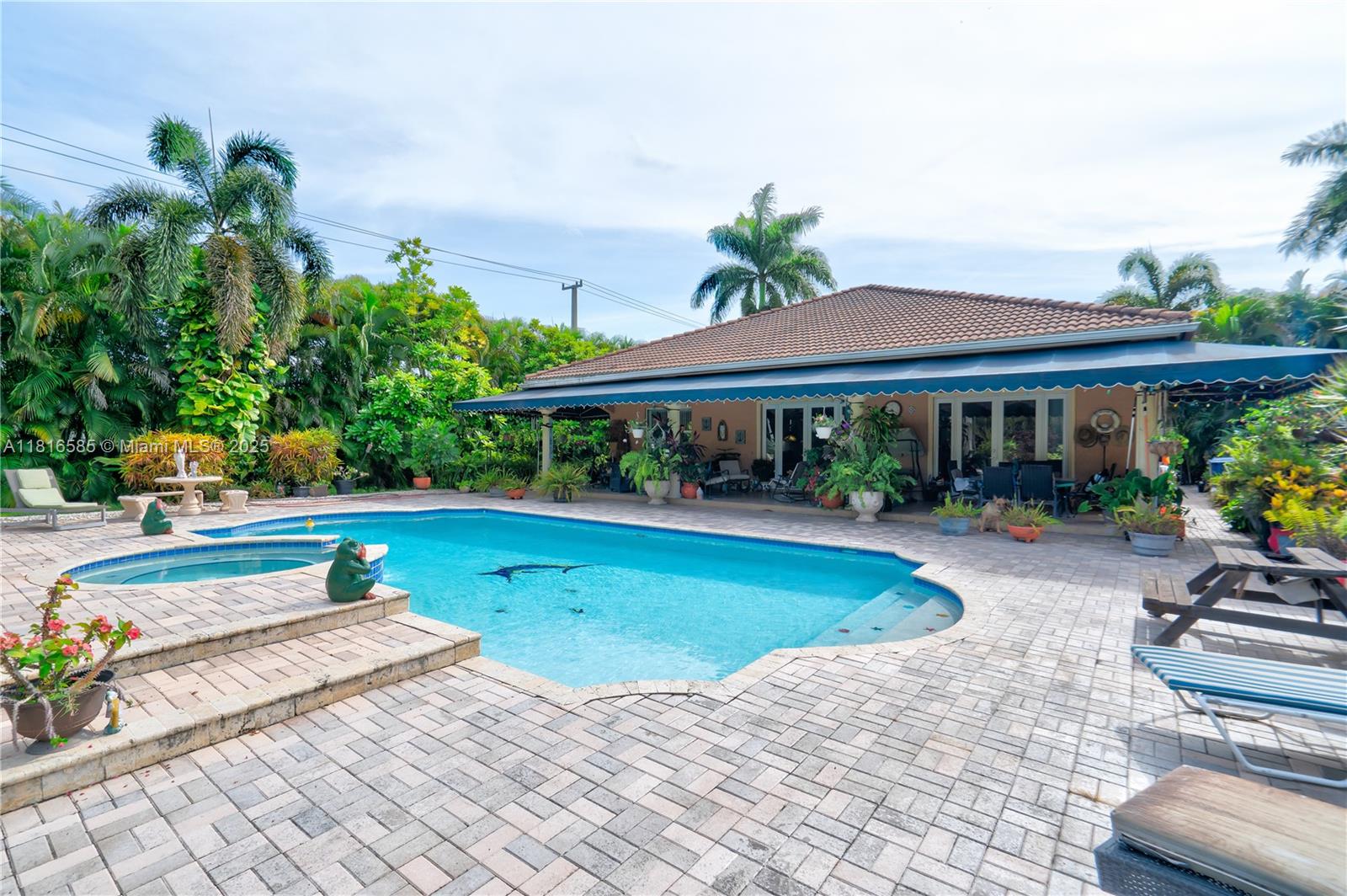 21551 SW 187th Ave, Miami, Florida image 22
