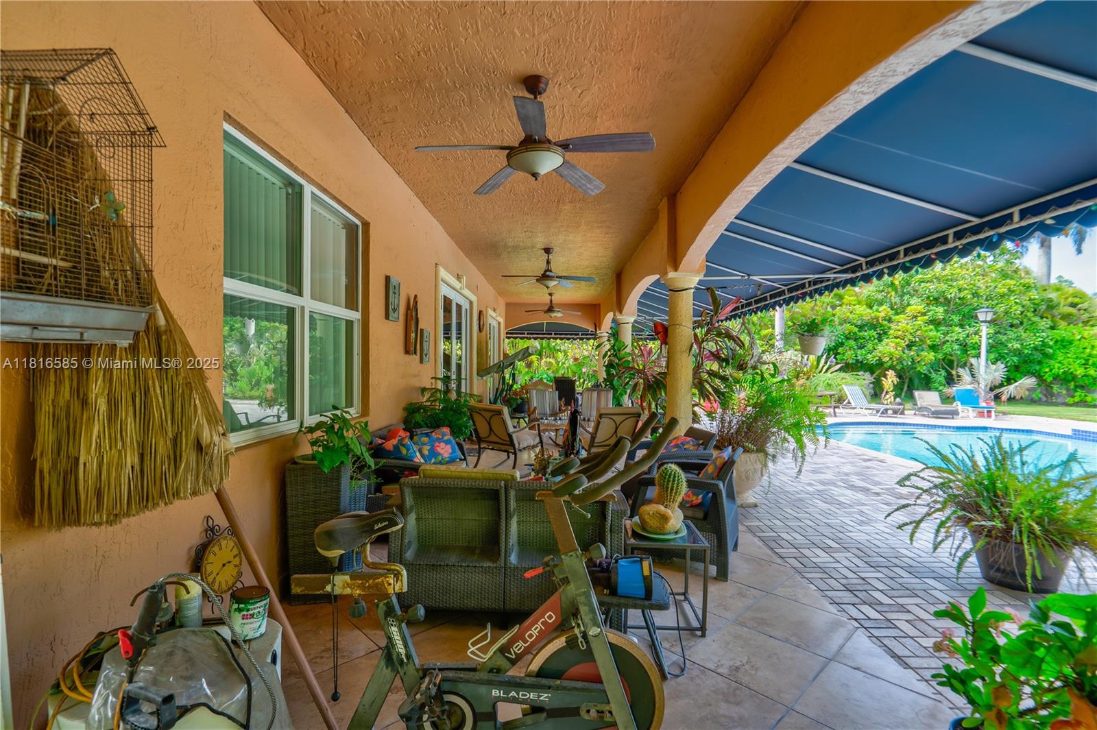 21551 SW 187th Ave, Miami, Florida image 24