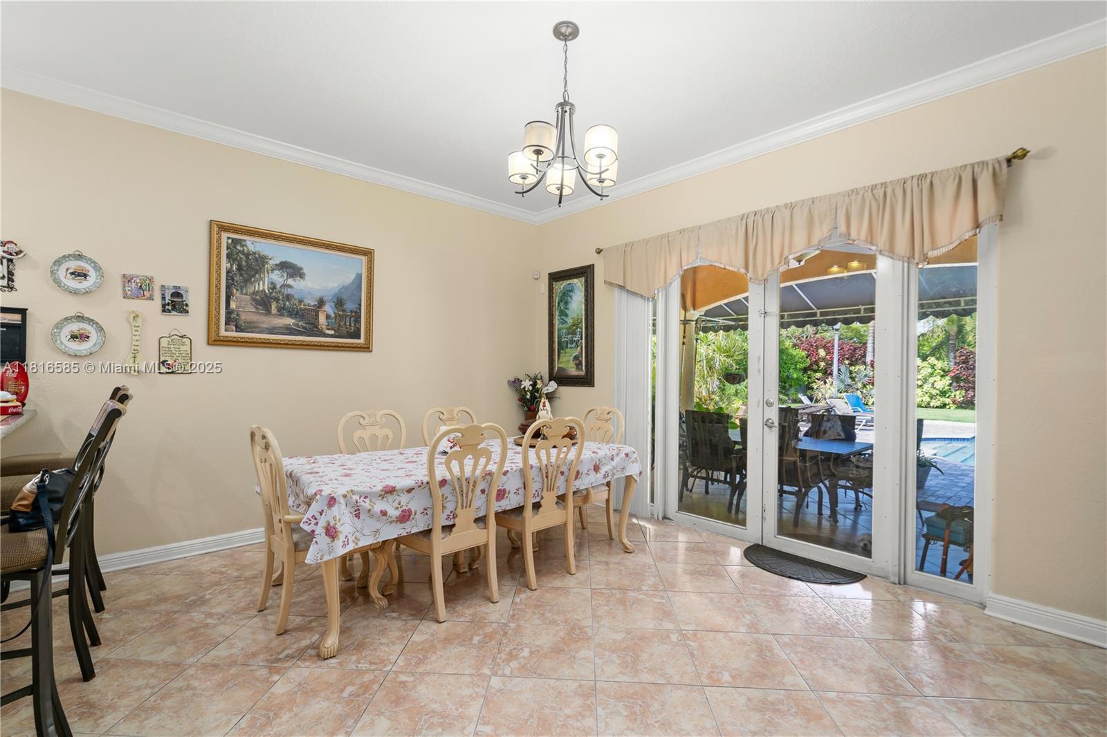 21551 SW 187th Ave, Miami, Florida image 8