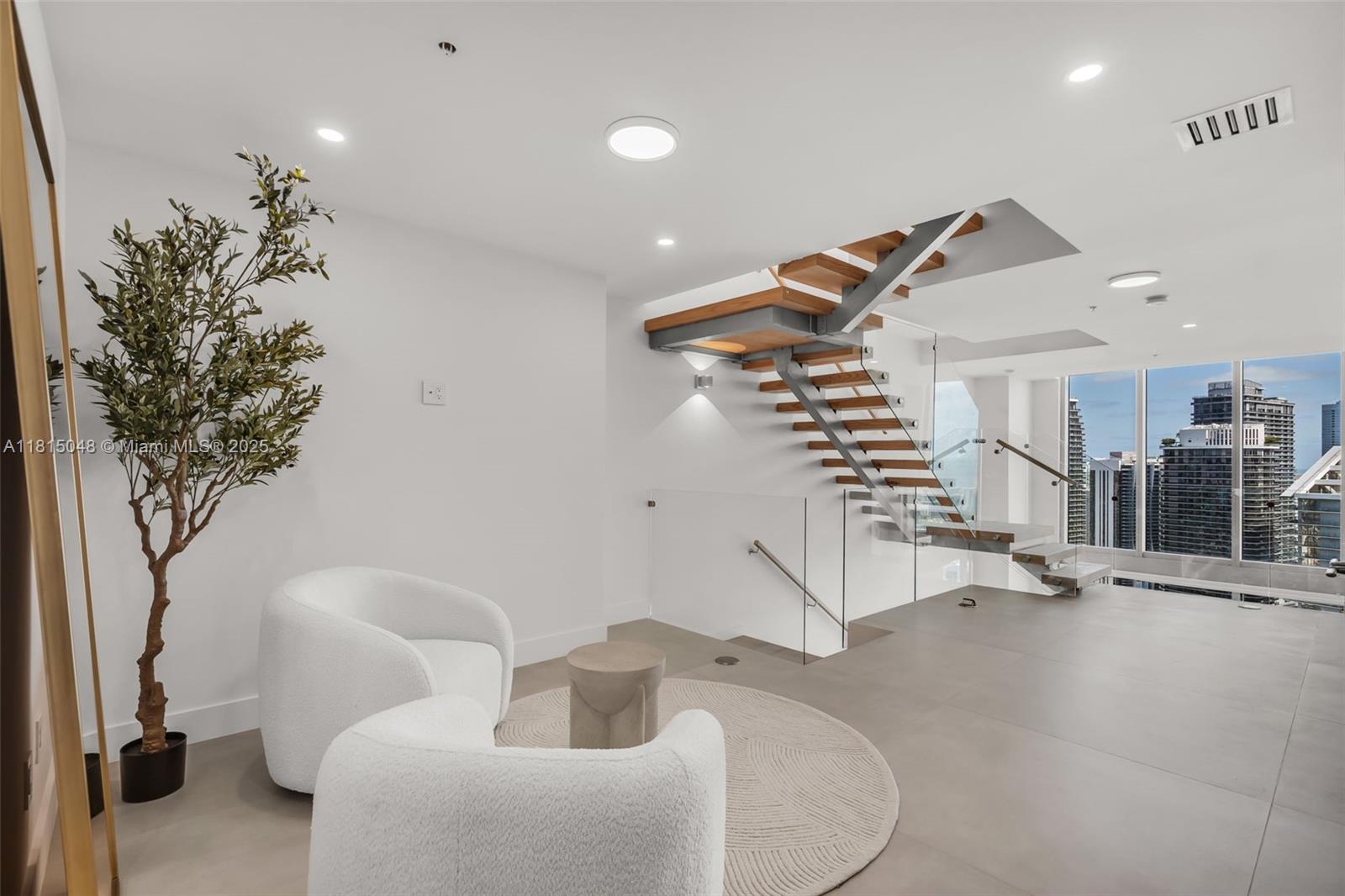 92 SW 3rd St #5204, Miami, Florida image 38