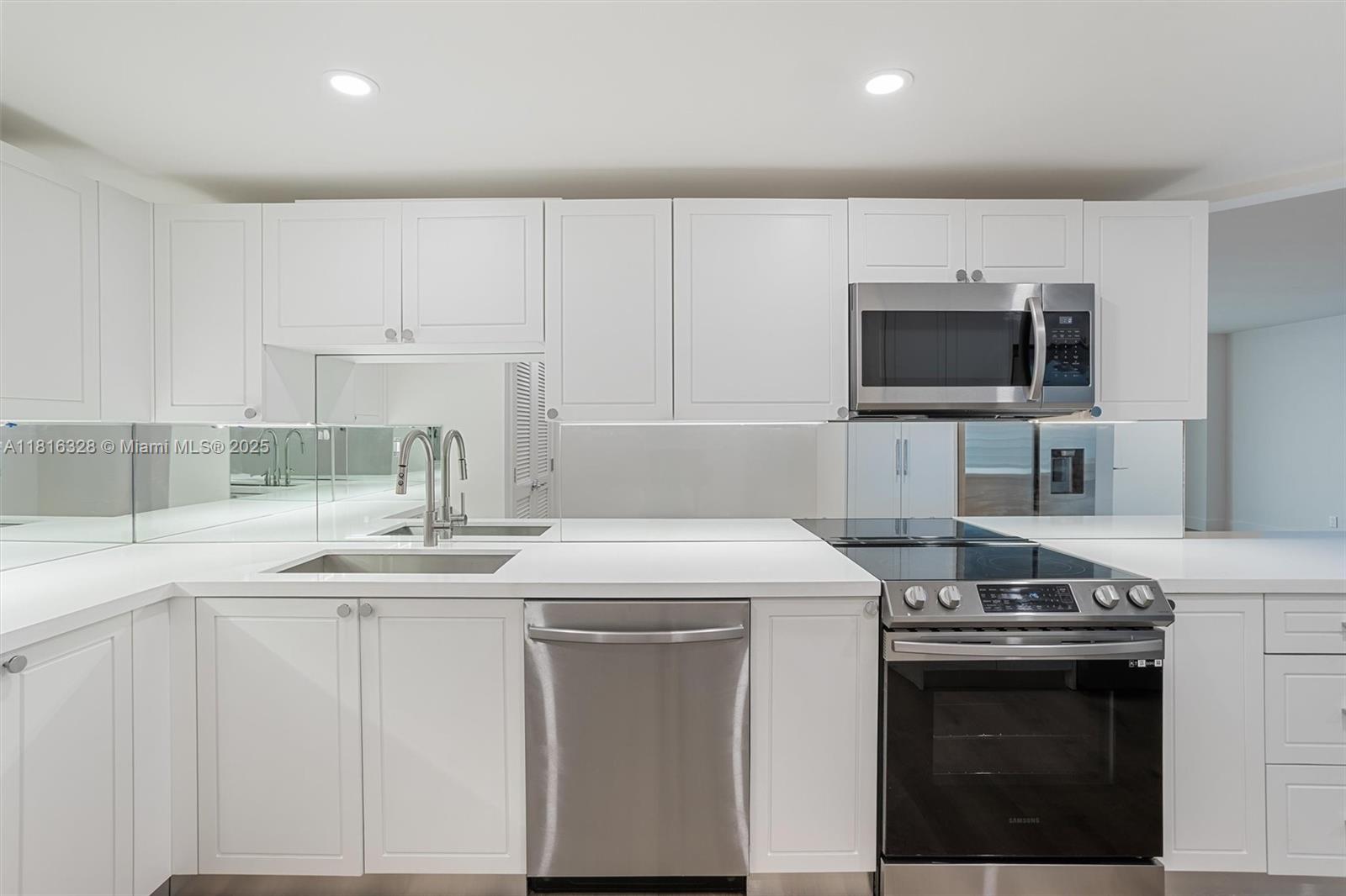 Property photo # 9
