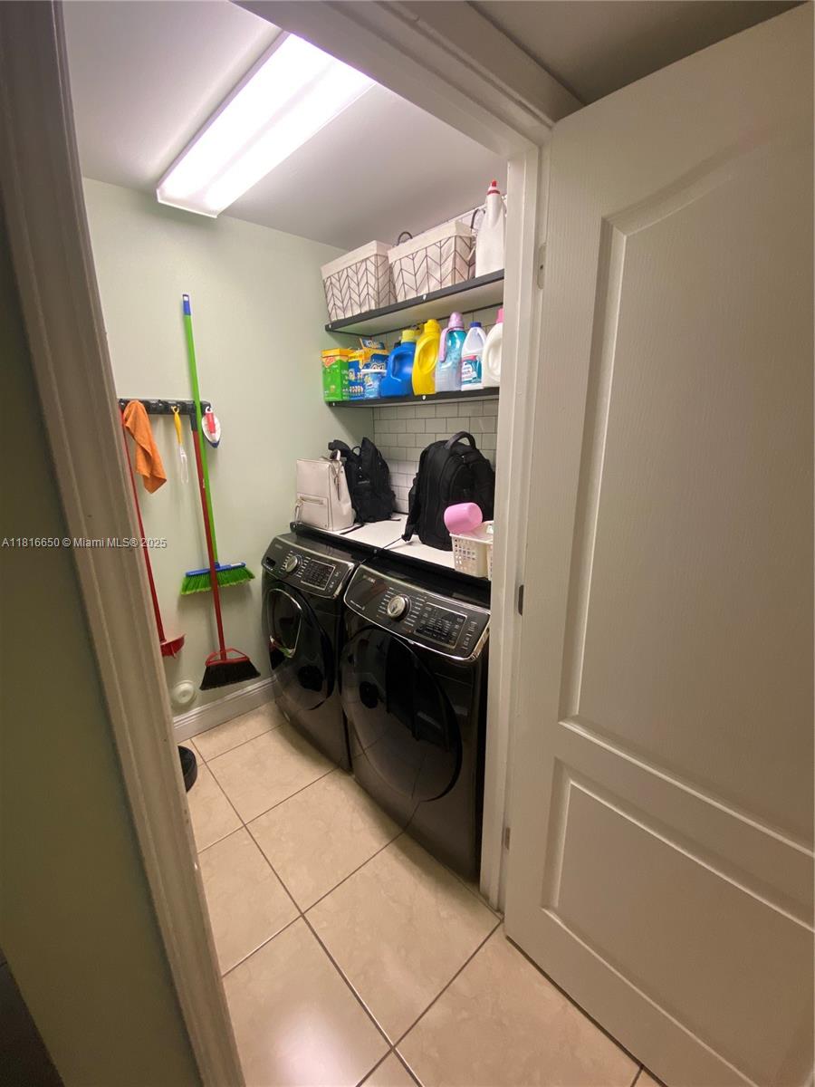 Property photo # 8