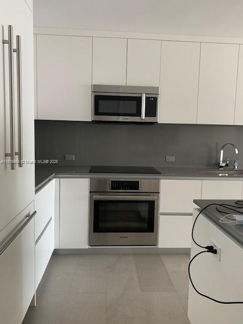 Property photo # 7