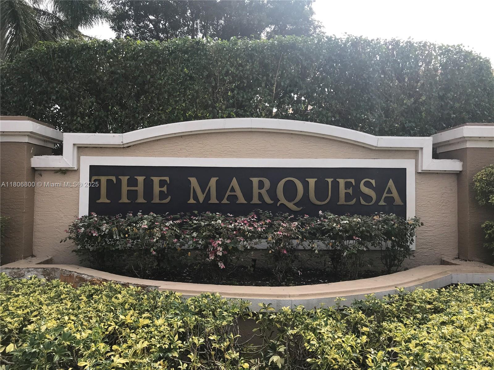 201 SW 116th Ave #22106, Pembroke Pines, Florida image 1