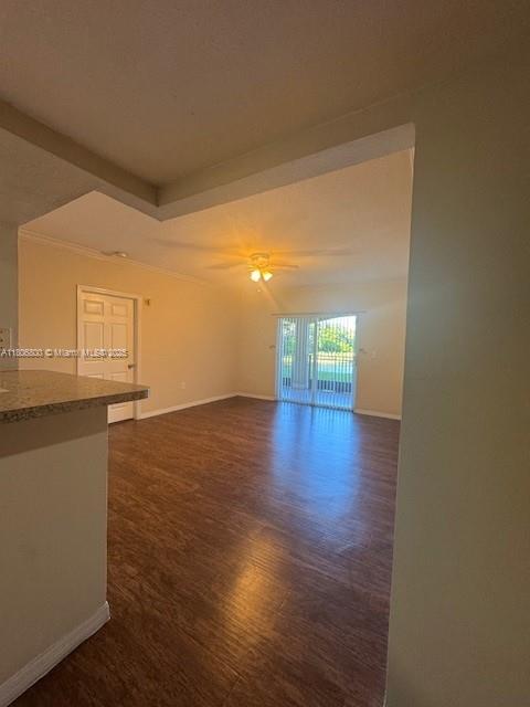 201 SW 116th Ave 22106